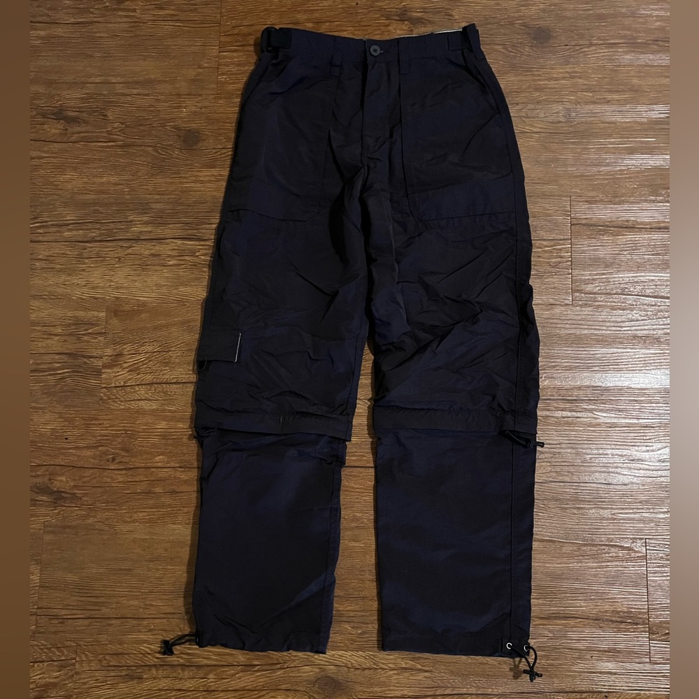 Utility Pants